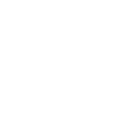 https://www.flintfotball.no/wp-content/uploads/2017/10/Trophy_01.png