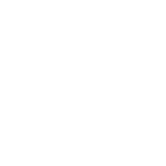 https://www.flintfotball.no/wp-content/uploads/2017/10/Trophy_04.png