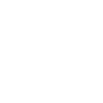 https://www.flintfotball.no/wp-content/uploads/2017/10/Trophy_06.png