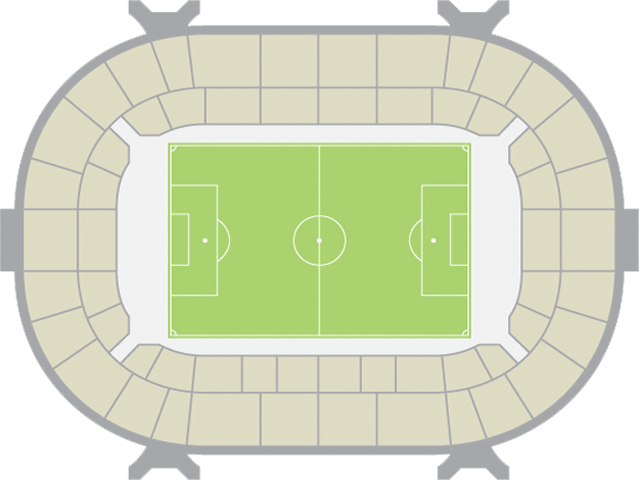 https://www.flintfotball.no/wp-content/uploads/2017/11/tickets_inner_01.png