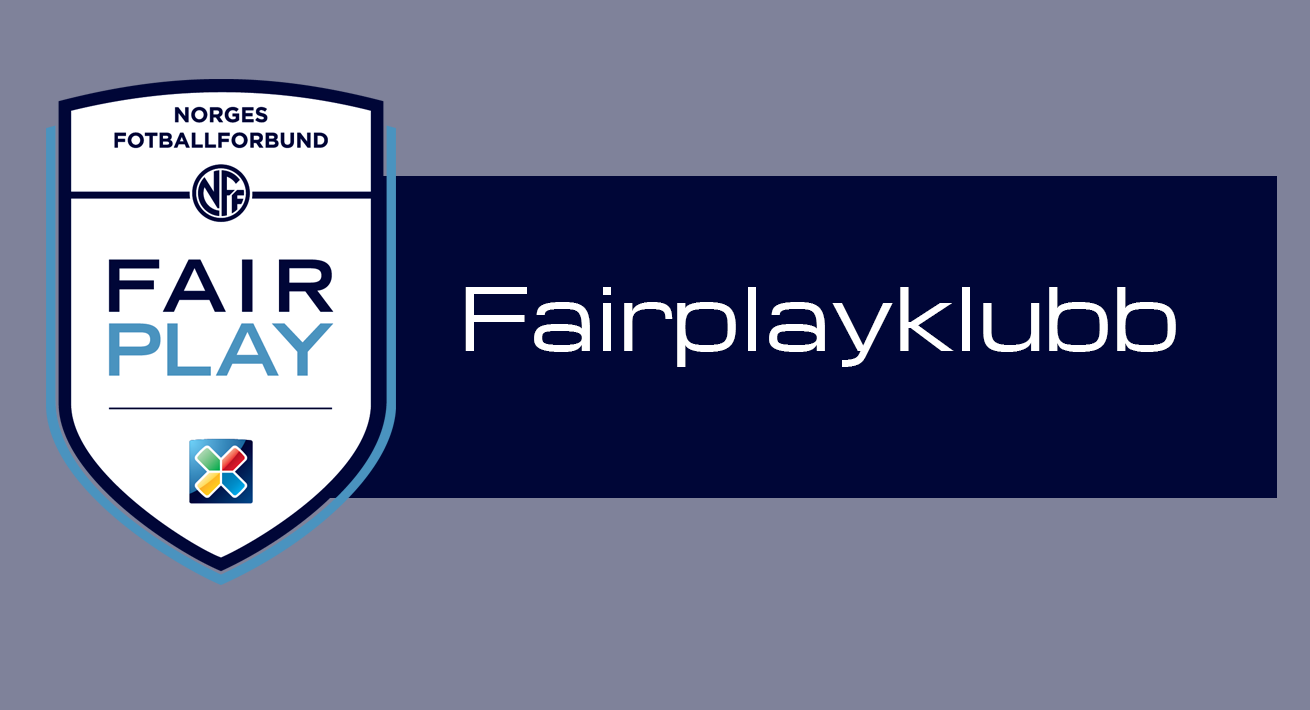 https://www.flintfotball.no/wp-content/uploads/2018/12/FairPlay-Logo-Blue-1.png