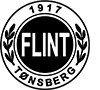 Flint Fotball