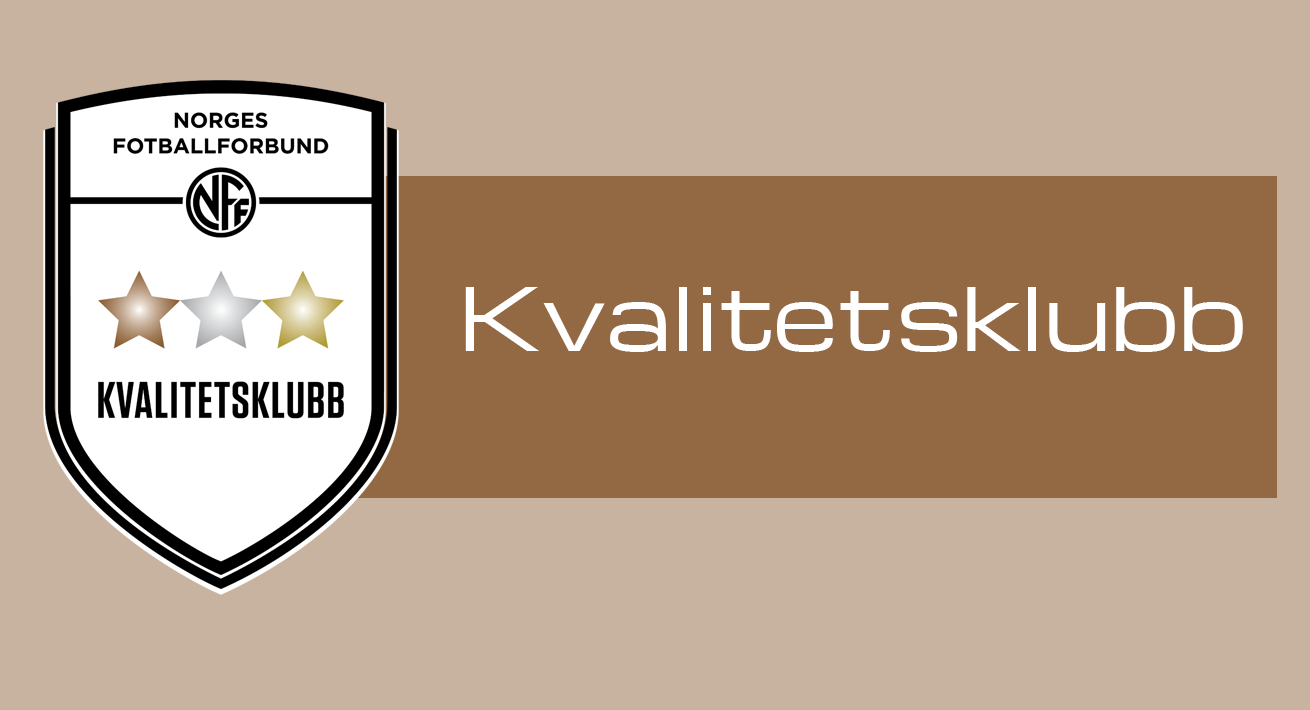 https://www.flintfotball.no/wp-content/uploads/2018/12/Kvalitetsklubb-Logo-Bronze.png