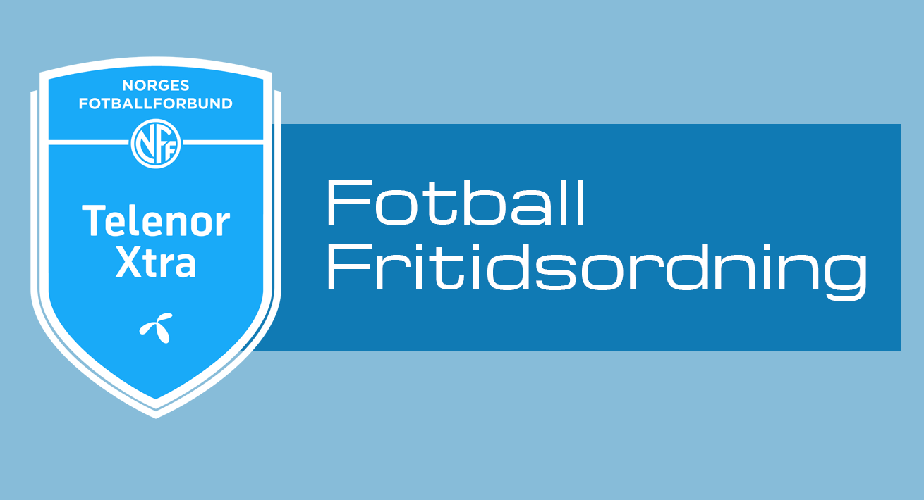 https://www.flintfotball.no/wp-content/uploads/2018/12/Telenor-Xtra-Logo-Blue.png