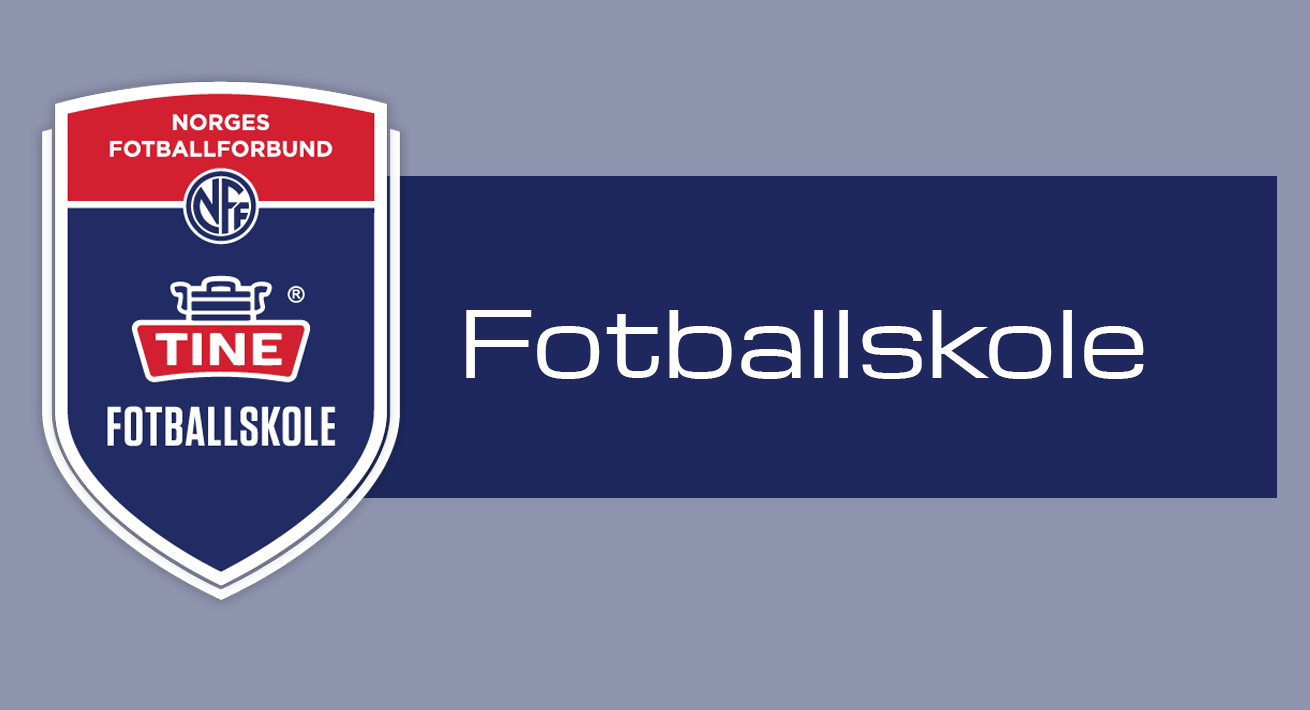 https://www.flintfotball.no/wp-content/uploads/2018/12/Tine-Fotballskole-Logo-Purple-1.png