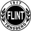 Flint J14 