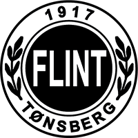 Flint G16