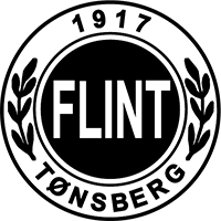 Flint