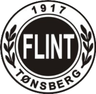 https://www.flintfotball.no/wp-content/uploads/2019/01/Logo-FLINT-uten-bakgrunn2.png