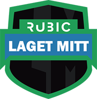 https://www.flintfotball.no/wp-content/uploads/2019/01/Rubic-LagetMitt-logo.png