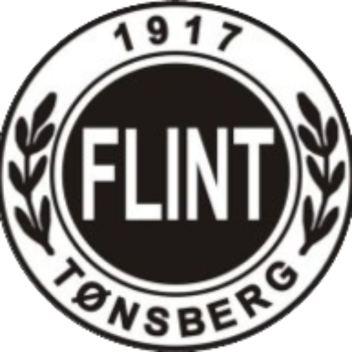 Flint A-damer