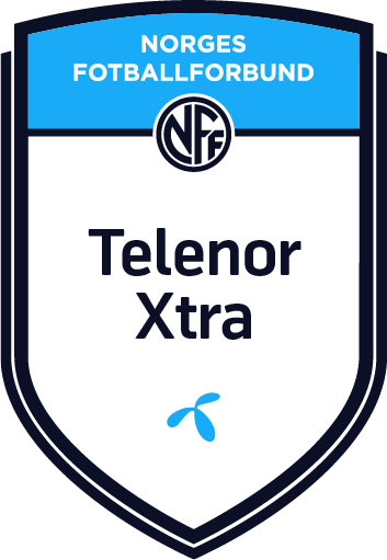 https://www.flintfotball.no/wp-content/uploads/2019/03/2258_TelenorXtra_Emblem_Light_RGB.png