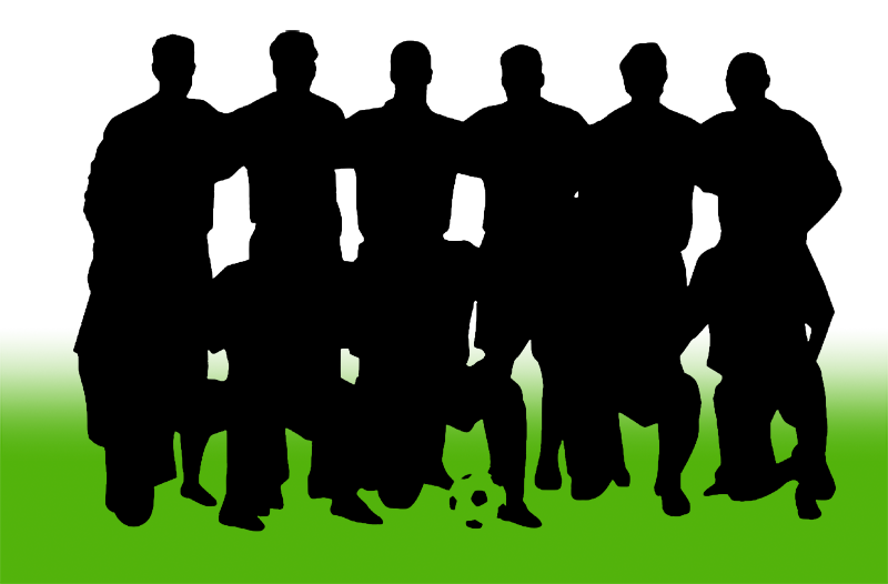 https://www.flintfotball.no/wp-content/uploads/2019/03/Team_Silouette.png
