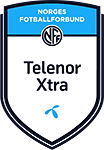 https://www.flintfotball.no/wp-content/uploads/2019/03/TelenorXtra_Emblem_small.png