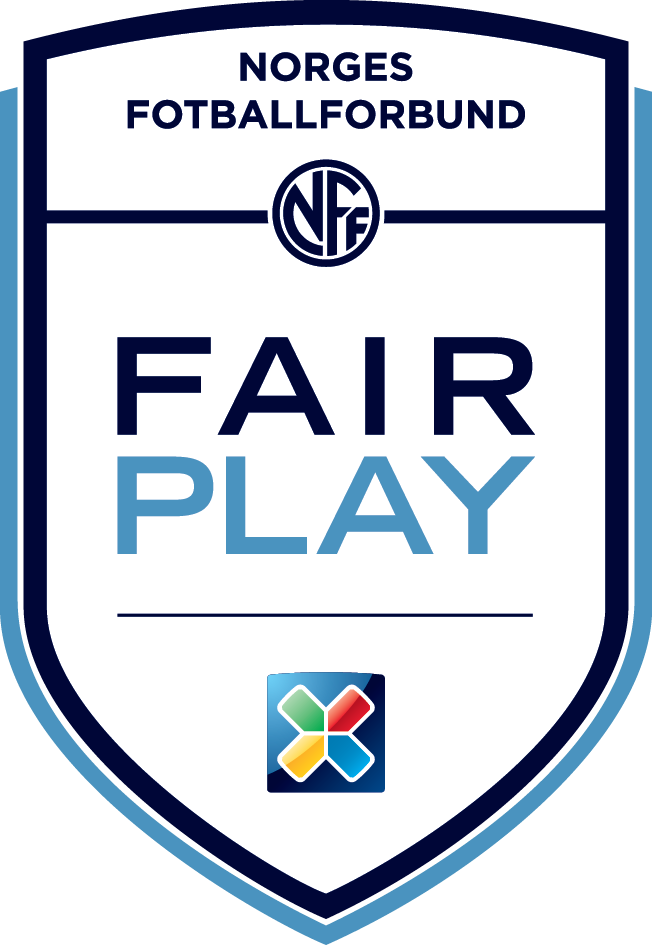 https://www.flintfotball.no/wp-content/uploads/2019/04/17_FairPlay_Emblem_CMYK_Hovedlogo_Transparent.png