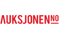 https://www.flintfotball.no/wp-content/uploads/2019/04/Auksjonen_Spons.png