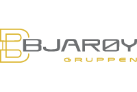 https://www.flintfotball.no/wp-content/uploads/2019/04/Bjaroy_Gruppen_Sponsor.png