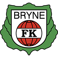 Bryne 2