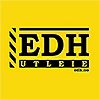 https://www.flintfotball.no/wp-content/uploads/2019/04/Edh_Spons.png