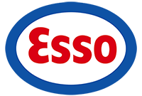 https://www.flintfotball.no/wp-content/uploads/2019/04/Esso_Sponsor.png