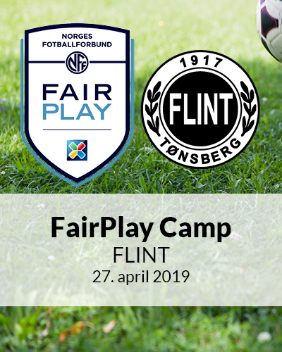 https://www.flintfotball.no/wp-content/uploads/2019/04/FairPlay_big.jpg