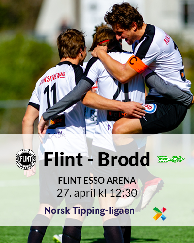 https://www.flintfotball.no/wp-content/uploads/2019/04/Flint-Brodd-stående.jpg