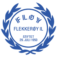 Fløy Flekkerøy