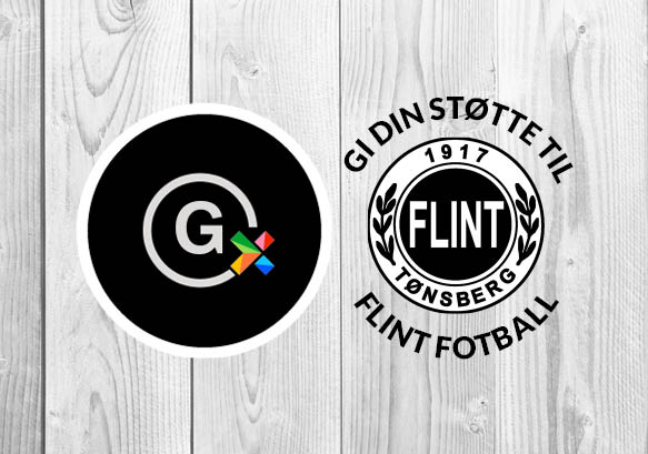 https://www.flintfotball.no/wp-content/uploads/2019/04/Grasrot_stott.jpg