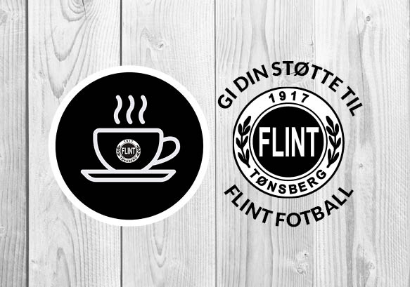 https://www.flintfotball.no/wp-content/uploads/2019/04/Kaffeavtale_stott.jpg