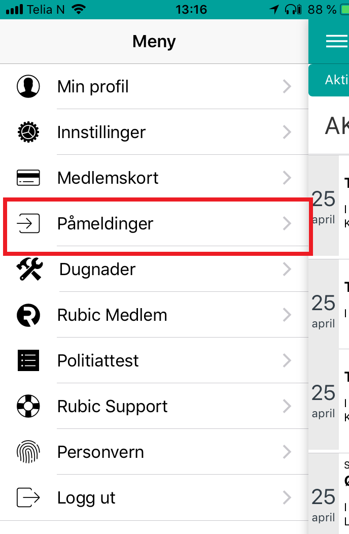 LagetMitt-påmeldinger https://www.flintfotball.no/wp-content/uploads/2019/04/LagetMitt-påmeldinger.png