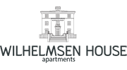 https://www.flintfotball.no/wp-content/uploads/2019/04/Logo-Wilhelmsen-House-apartments_Spons.png