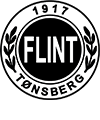 https://www.flintfotball.no/wp-content/uploads/2019/04/Logo_Footer.png
