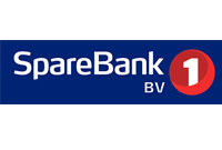 https://www.flintfotball.no/wp-content/uploads/2019/04/SP_Sponsor.png
