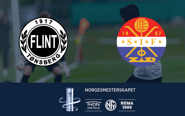 https://www.flintfotball.no/wp-content/uploads/2019/04/Tikkio_NM.png