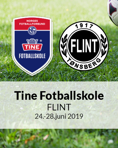 https://www.flintfotball.no/wp-content/uploads/2019/04/TineFotballskole_FLINT_400x500.jpg