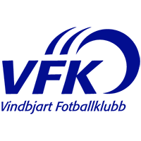 Vindbjart FK