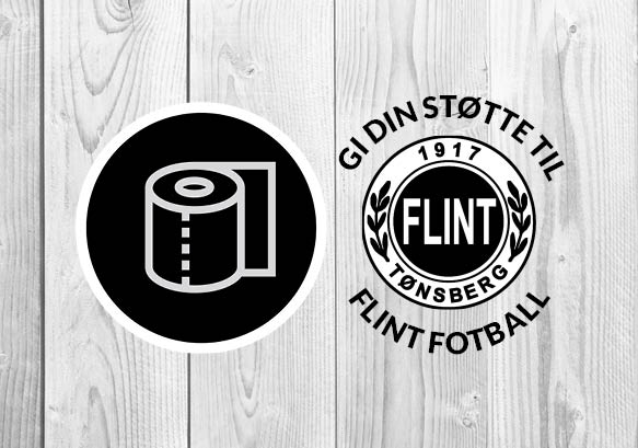 https://www.flintfotball.no/wp-content/uploads/2019/04/papirabo-stott.jpg