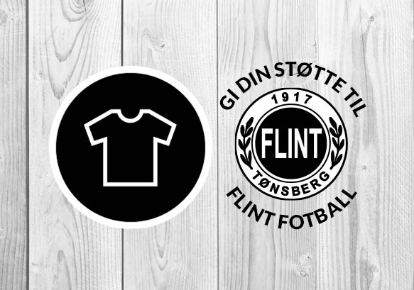 https://www.flintfotball.no/wp-content/uploads/2019/04/uff-innsamling_stott.jpg