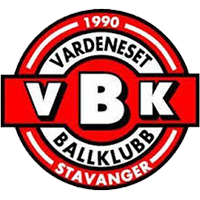 Vardeneset