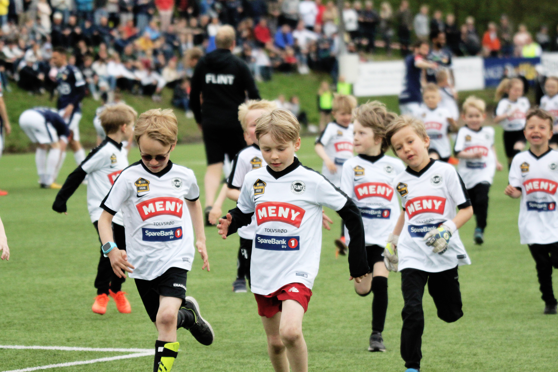 2019-05-01 20.01.43-1 https://www.flintfotball.no/wp-content/uploads/2019/05/2019-05-01-20.01.43-1.jpg