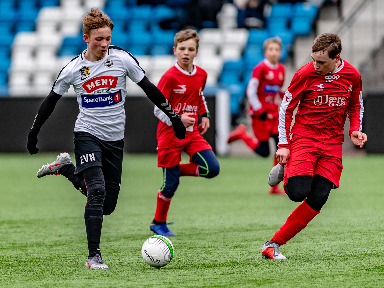 _D5S6800 https://www.flintfotball.no/wp-content/uploads/2019/05/D5S6800.jpg