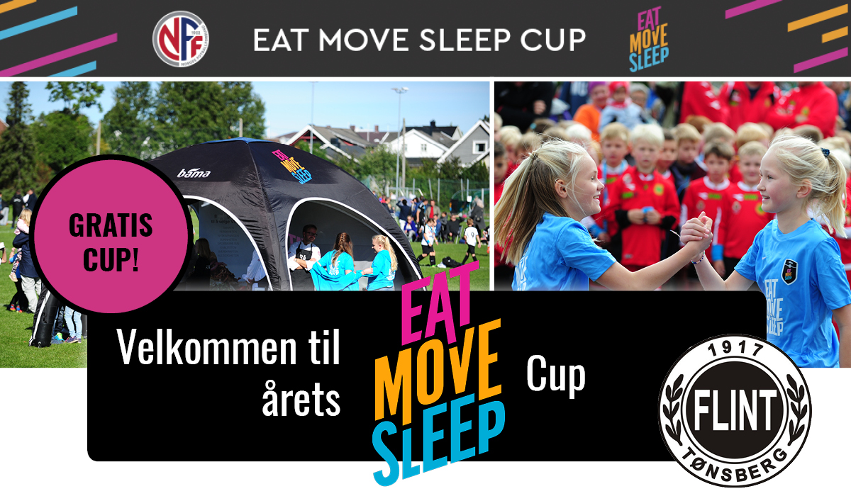 https://www.flintfotball.no/wp-content/uploads/2019/05/EMScup-header.jpg