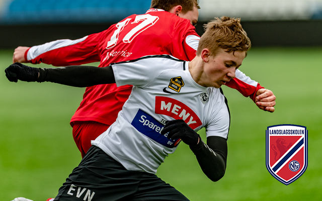 Emil_Landslagsskolen https://www.flintfotball.no/wp-content/uploads/2019/05/Emil_Landslagsskolen.png