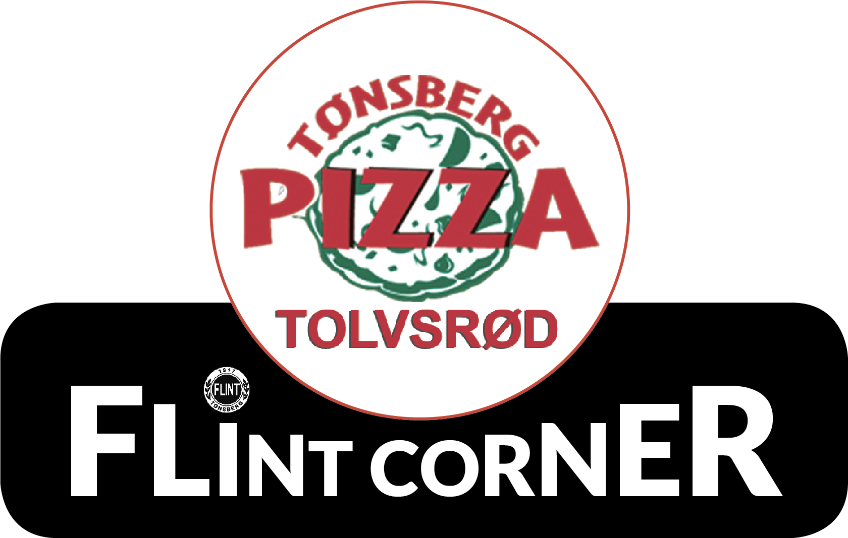 Flint Corner Flint Corner