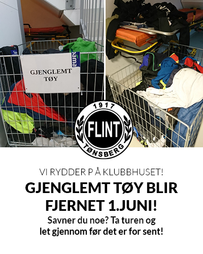 https://www.flintfotball.no/wp-content/uploads/2019/05/Gjenglemt-1.juni_.jpg