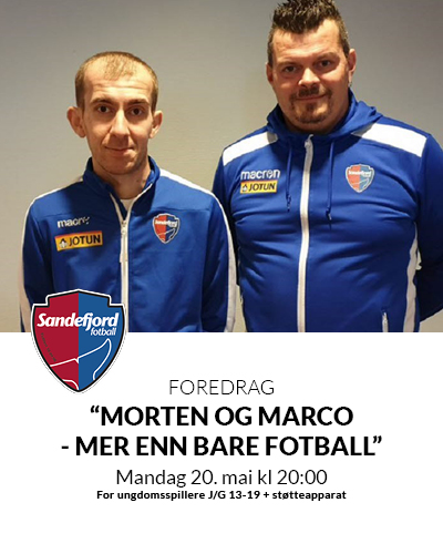 Mostapha ønsker Flints Corner og Flints spesial Pizza (2019) på Tønsberg Pizza Mostapha ønsker Flints Corner og Flints spesial Pizza (2019) på Tønsberg Pizza