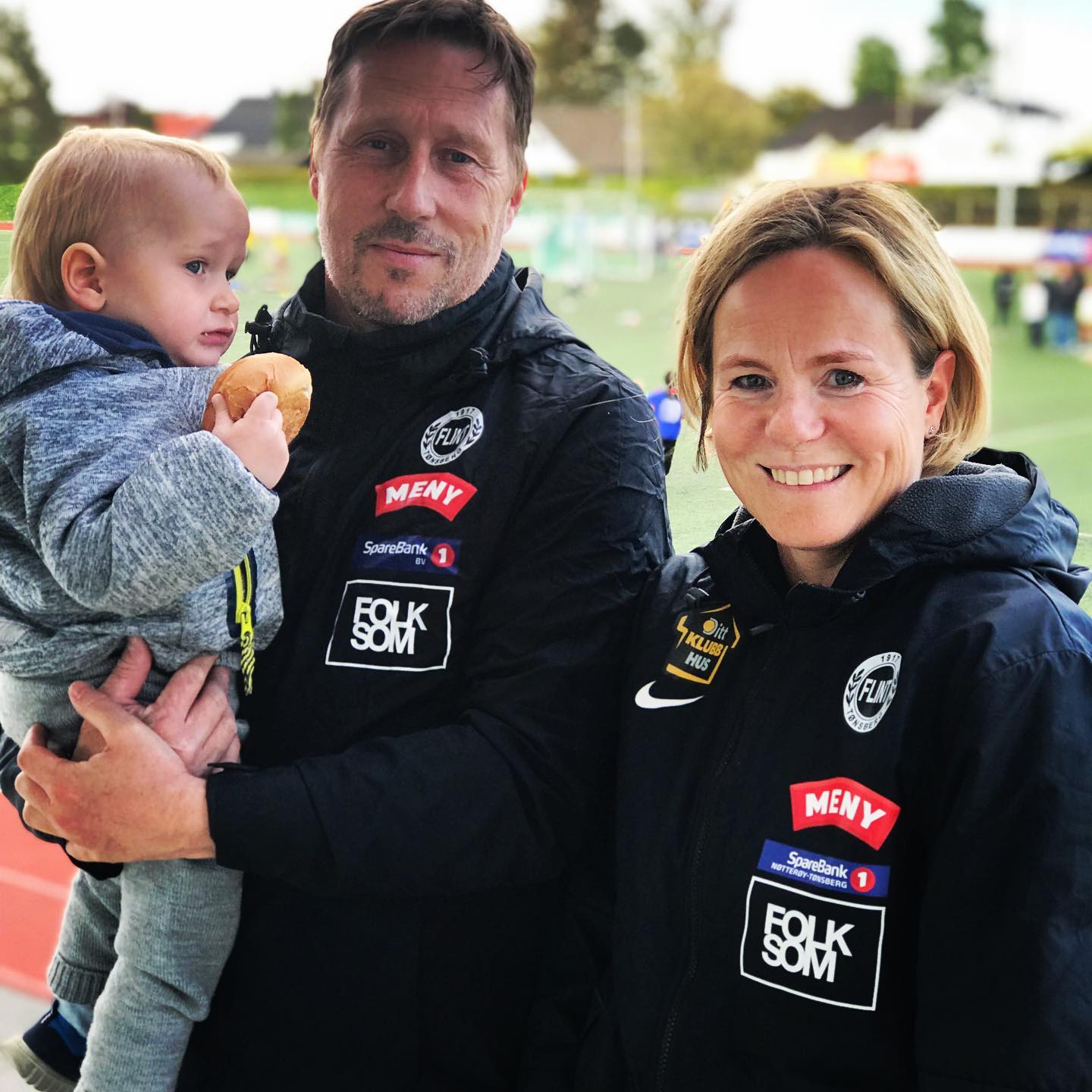 Morten_Sign https://www.flintfotball.no/wp-content/uploads/2019/05/Morten_Sign.jpg