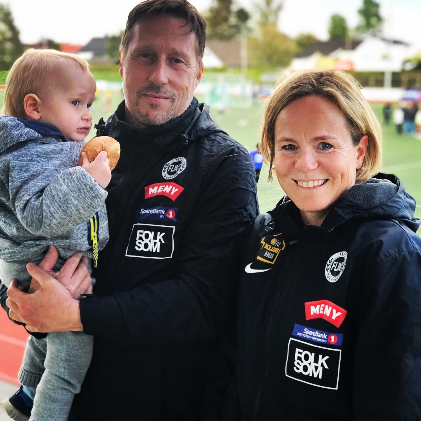 https://www.flintfotball.no/wp-content/uploads/2019/05/Morten_Sign.jpg