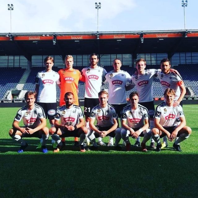 https://www.flintfotball.no/wp-content/uploads/2019/05/SB-Arena-Viking-2-lagbilde-640x640.jpg