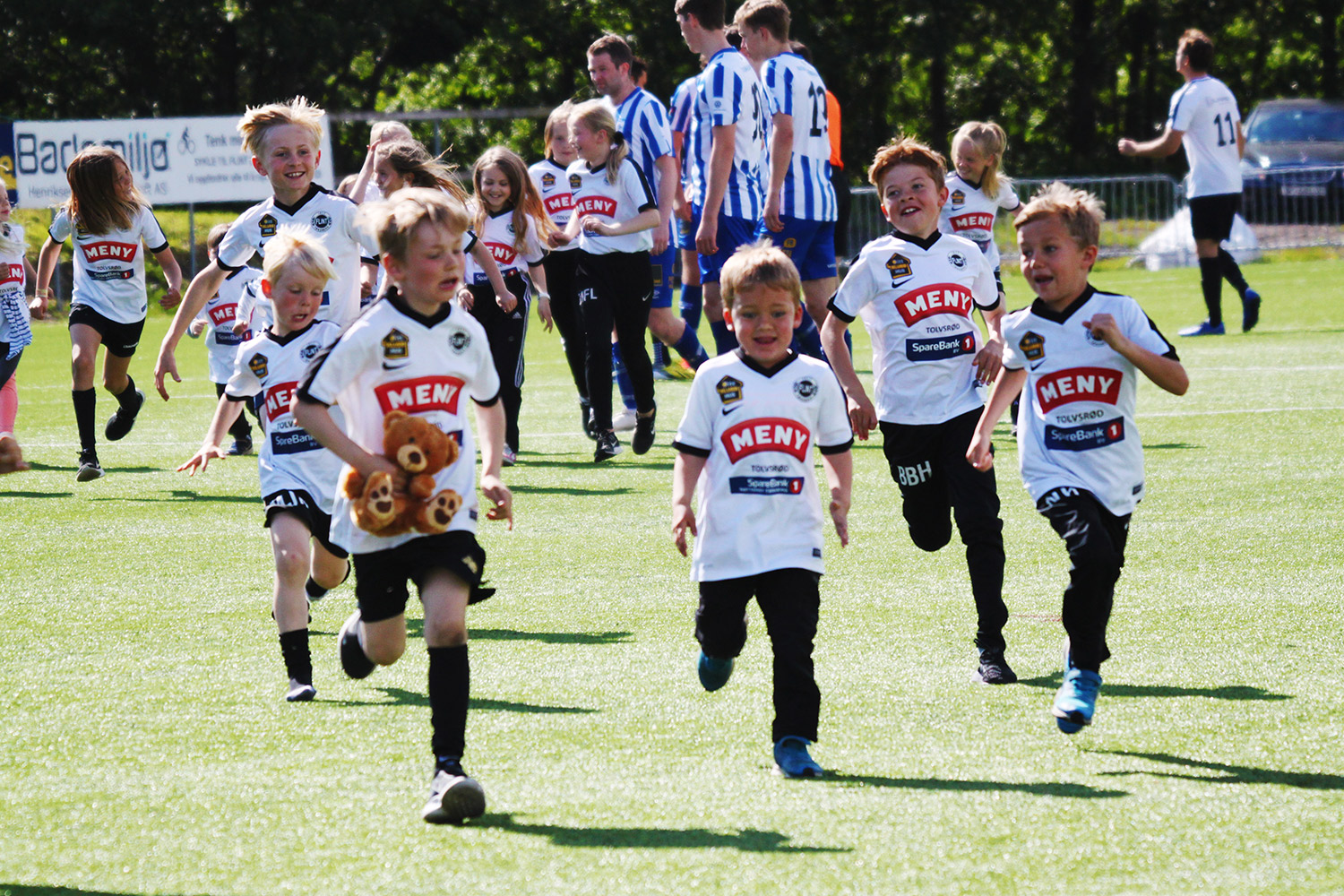 2019-06-01-18.03.19-1 https://www.flintfotball.no/wp-content/uploads/2019/06/2019-06-01-18.03.19-1.jpg